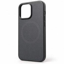 DEMO Funda magnética Essential