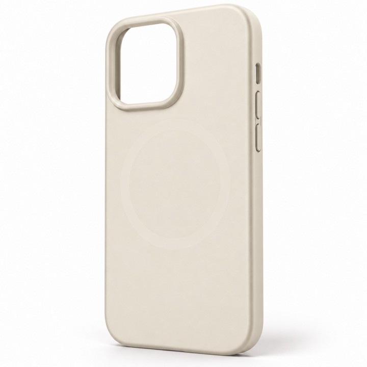 DEMO color Beige